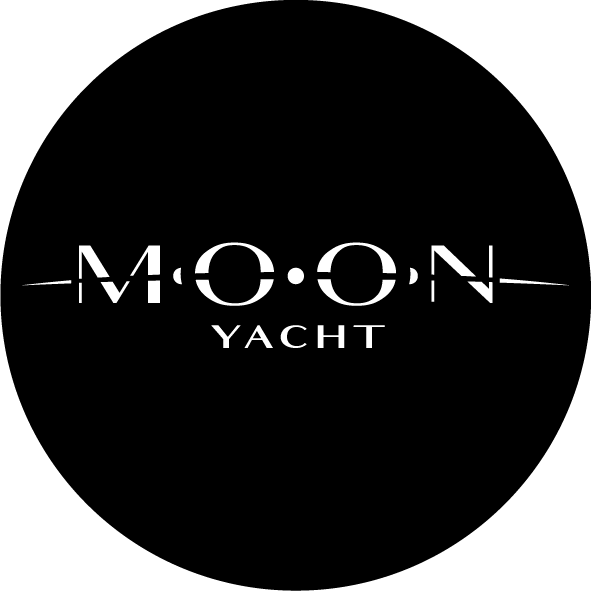Voyacht Logo Light