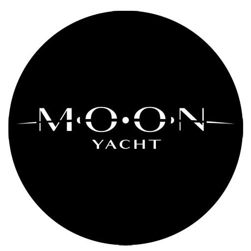 favicon 512×512